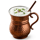 Ayran