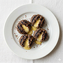 Kaşarlı İnegöl Köfte