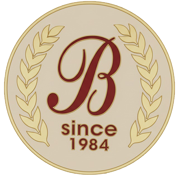 Beslen Köfte – İnegöl Köfte